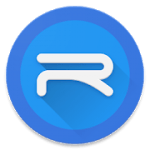 Relay for reddit 9.0.40 APK Paid