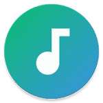 Retro Music Player Beta 1.5.155_20180330 APK