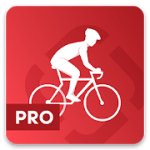 Runtastic Road Bike PRO 3.5.5 APK Paid