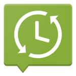 SMS Backup & Restore 10.05.100 APK