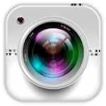 Selfie Camera HD Pro 4.0.10 APK