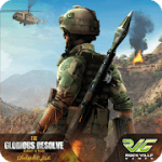The Glorious Resolve: Journey To Peace v 1.3 APK + Hack MOD (Free Shopping)