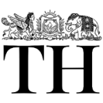 The Hindu English News Today Current Latest News 3.6 APK Ad-Free