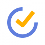 TickTick To Do List with Reminder, Day Planner 4.3.5.1 APK