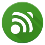 Unified Remote Full 3.11.0 APK Paid