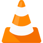 VLC for Android Beta 3.0.5 APK