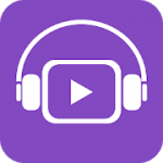 Vimu Media Player for TV 6.60 APK Paid