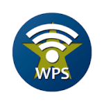 WPSApp Pro 1.6.17 APK Patched
