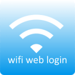 WiFi Web Login 14.2 APK Patched