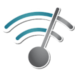 Wifi Analyzer 3.11.2 APK Ad-Free