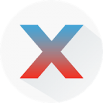 X Browser Super Fast & mini 2.5.5 APK
