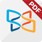 Xodo PDF Reader & Editor 4.5.5 APK