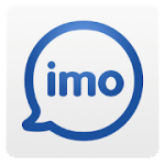 imo beta free calls and text 9.8.000000010001 APK Mod