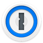 1Password Password Manager and Secure Wallet 7.0. APK
