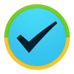 2Do Reminders, To-do List & Notes 2.8.9 APK