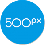 500px Discover great photos Premium 5.2.2 APK