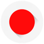 ASR Free MP3 voice and audio recorder 92 APK