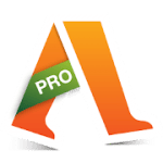 Accupedo-Pro Pedometer Step Counter 7.1.9 APK Paid
