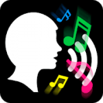 Add Music to Voice Premium 1.5 APK