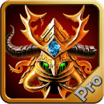 Age of Warring Empire v 2.5.18 APK