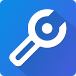 All In One Toolbox Cleaner Booster App Manager Pro 8.1.3.1 APK