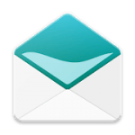 AquaMail Email App Pro 1.16.0 APK