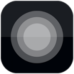 Assistive Touch 1.5.9 APK AdFree