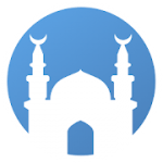 Athan Pro Muslim Prayer Times Quran & Qibla 3.0.17 APK