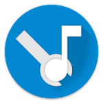 Automatic Tag Editor 1.7.91 APK Patched