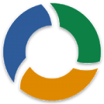 Autosync Google Drive 3.3.1 APK