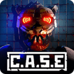 CASE: Animatronics – Horror game v 1.3 APK + Hack MOD (money)