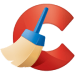 CCleaner 4.6.0 APK Professional Mod