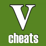 Cheats GTA 5 1.2.3 APK AdFree