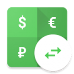 CoinCalc Currency Converter Exchange with Crypto 8.0.1 APK