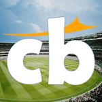 Cricbuzz Live Cricket Scores & News 4.4.001 APK AdFree