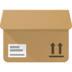 Deliveries Package Tracker 5.5 APK