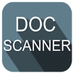 Document Scanner PDF Creator 4.3.1 APK
