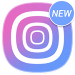 Emptos Icon Pack 2.5.0 APK Patched