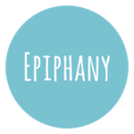 Epiphany quotes lock screen 1.6.9.2 APK Ad-Free