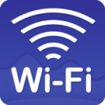 Free WiFi Analyzer Manager Premium 9.99 APK