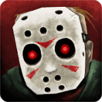 Friday the 13th: Killer Puzzle v 13.3.3 Hack MOD APK (Unlocked)