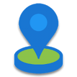 GPS JoyStick Fake GPS Location 2.14.3 APK Unlocked
