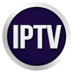 GSE SMART IPTV 5.3 APK Unlocked
