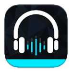 Headphones Equalizer Music & Bass Enhancer 2.3.184 APK Unlocked