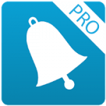 Hourly chime PRO 5.3.5 APK Patched