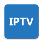 IPTV Pro 3.9.1 APK Patched