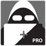 Incognito Pro fast private anonymous Browser 30 APK Paid
