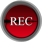 Internet Radio Recorder Pro 5.0.0.5APK Paid