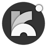 KasatMata UI Icon Pack Theme 7.8 APK Patched