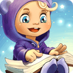 Learn English With Rhymes v 1.2 Hack MOD APK (Unlimited Coins)
